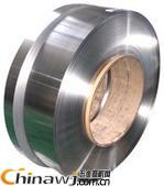 五金商機網圖文