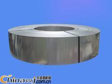 五金商機網(wǎng)圖文